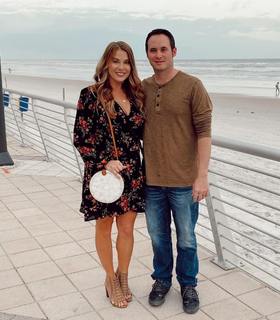Kaitlyn Vincie feet photo 13