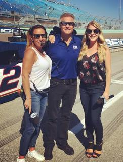 Kaitlyn Vincie feet photo 9