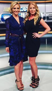 Kaitlyn Vincie feet photo 7