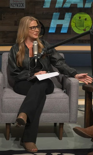 Kaitlyn Vincie feet photo 3