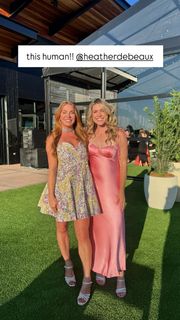 Kaitlyn Vincie feet photo 16