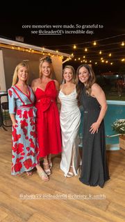 Kaitlyn Vincie feet photo 12