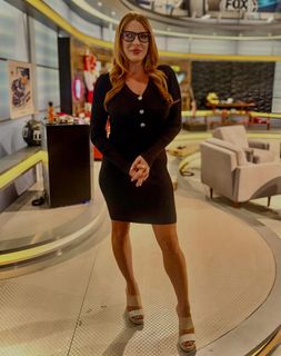 Kaitlyn Vincie feet photo 11