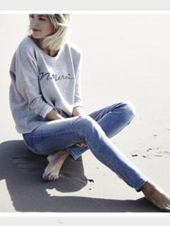 Kaitlynn Carter feet photo 7