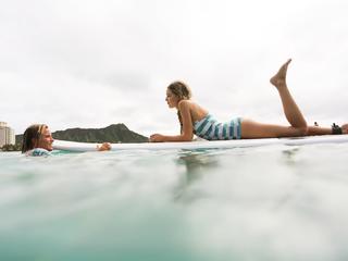 Kaitlynn Carter feet photo 18