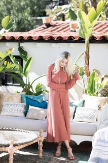 Kaitlynn Carter feet photo 12