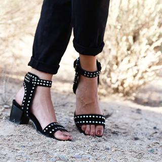 Kaitlynn Carter feet photo 12