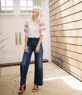 Kaitlynn Carter feet photo 19