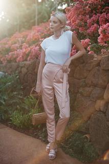 Kaitlynn Carter feet photo 18