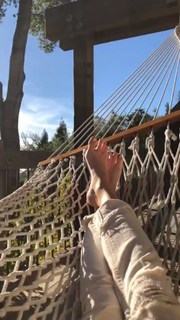 Kaitlynn Carter feet photo 8