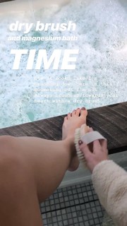 Kaitlynn Carter feet photo 4