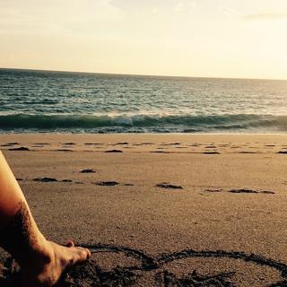 Kaja Paschalska feet photo 18