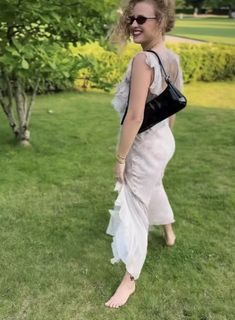 Kaja Paschalska feet photo 6