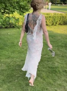 Kaja Paschalska feet photo 5