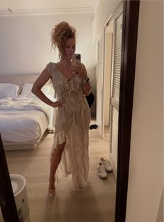 Kaja Paschalska feet photo 3