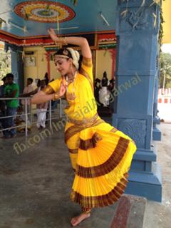 Kajal Aggarwal feet photo thumbnail