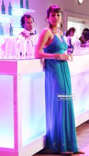 Kajal Aggarwal feet photo thumbnail