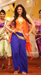 Kajal Aggarwal feet photo thumbnail