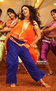 Kajal Aggarwal feet photo thumbnail