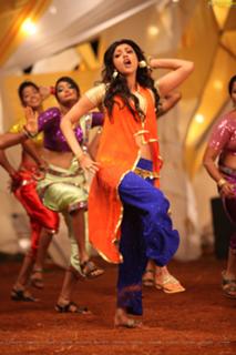 Kajal Aggarwal feet photo thumbnail