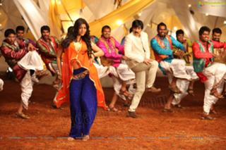 Kajal Aggarwal feet photo thumbnail