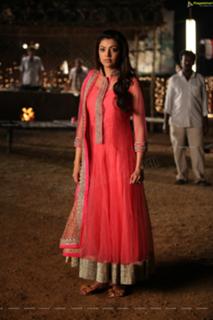 Kajal Aggarwal feet photo thumbnail