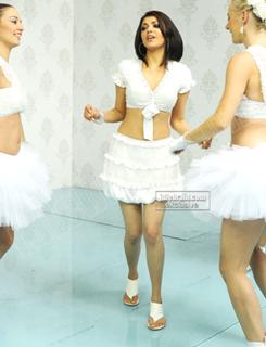 Kajal Aggarwal feet photo thumbnail