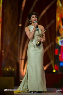 Kajal Aggarwal feet photo thumbnail