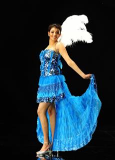 Kajal Aggarwal feet photo thumbnail