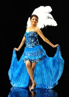 Kajal Aggarwal feet photo thumbnail