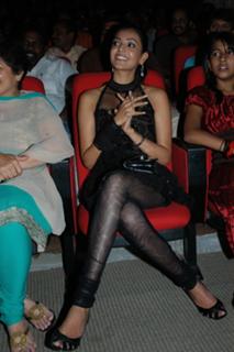 Kajal Aggarwal feet photo thumbnail