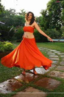 Kajal Aggarwal feet photo thumbnail