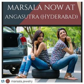 Kajal Aggarwal feet photo thumbnail