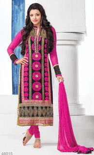 Kajal Aggarwal feet photo thumbnail