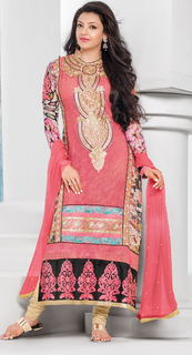 Kajal Aggarwal feet photo thumbnail