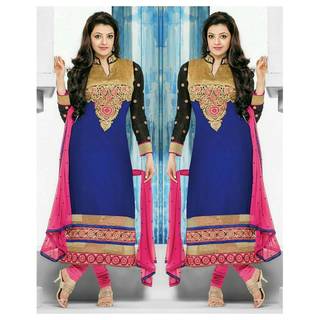 Kajal Aggarwal feet photo thumbnail