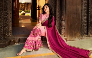 Kajal Aggarwal feet photo thumbnail