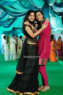 Kajal Aggarwal feet photo thumbnail