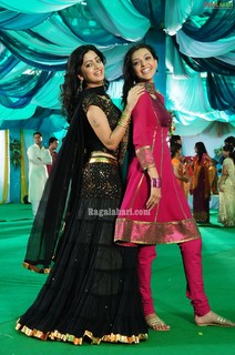 Kajal Aggarwal feet photo thumbnail