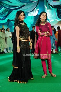 Kajal Aggarwal feet photo thumbnail