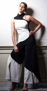 Kajal Aggarwal feet photo thumbnail