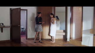 Kajal Aggarwal feet photo thumbnail