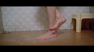 Kajal Aggarwal feet photo thumbnail