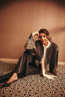 Kajal Aggarwal feet photo thumbnail