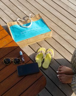 Kajal Aggarwal feet photo thumbnail