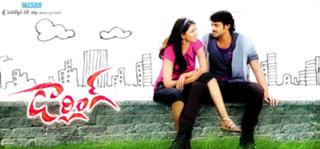 Kajal Aggarwal feet photo thumbnail