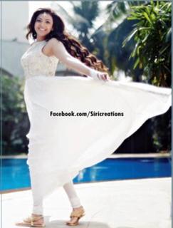 Kajal Aggarwal feet photo thumbnail