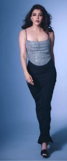 Kajal Aggarwal feet photo 11