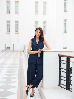 Kajal Aggarwal feet photo 2