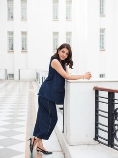 Kajal Aggarwal feet photo 1